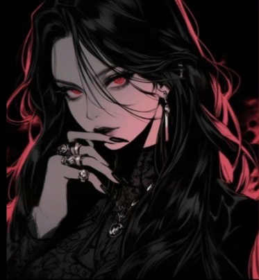 Mafia dommy mommy (omega verse)