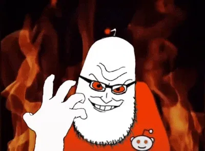 js some shit to announce 