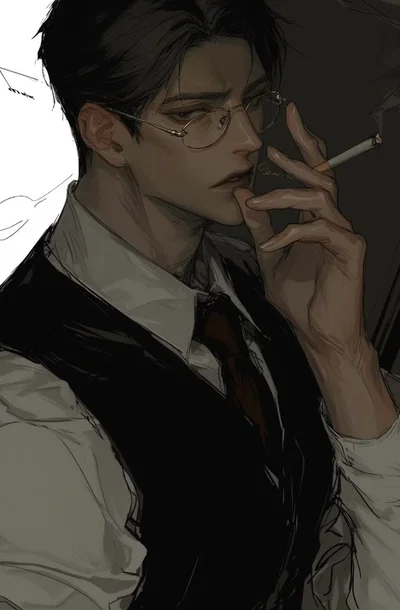 Daisuke 