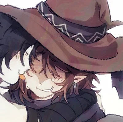 Streamer Azurewrath || [AU]