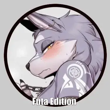 Cervina-Verse: Futa Furry Haven