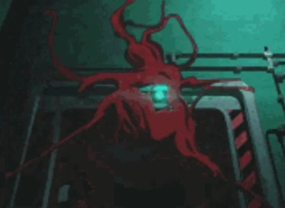 CARRION