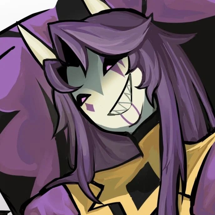 Jester