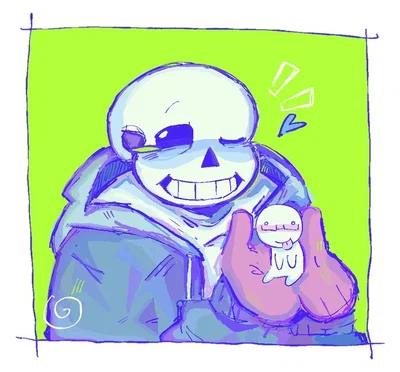 Sans -PERIOD COMFORT-