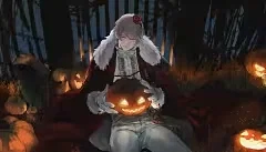 Russia(Hetalia)
