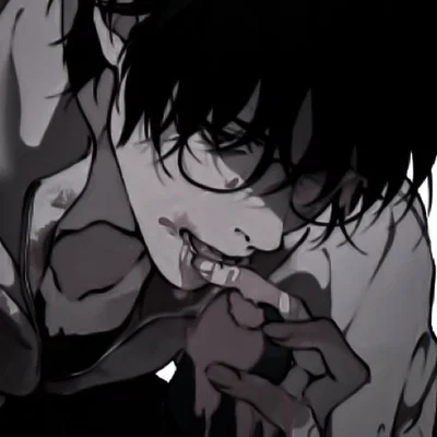 Adoring Yandere | Akira
