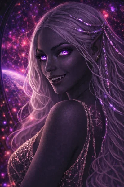 Baroness Vax’ildra Zauviir