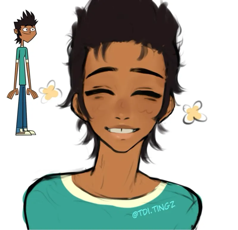 Mike (TDI)
