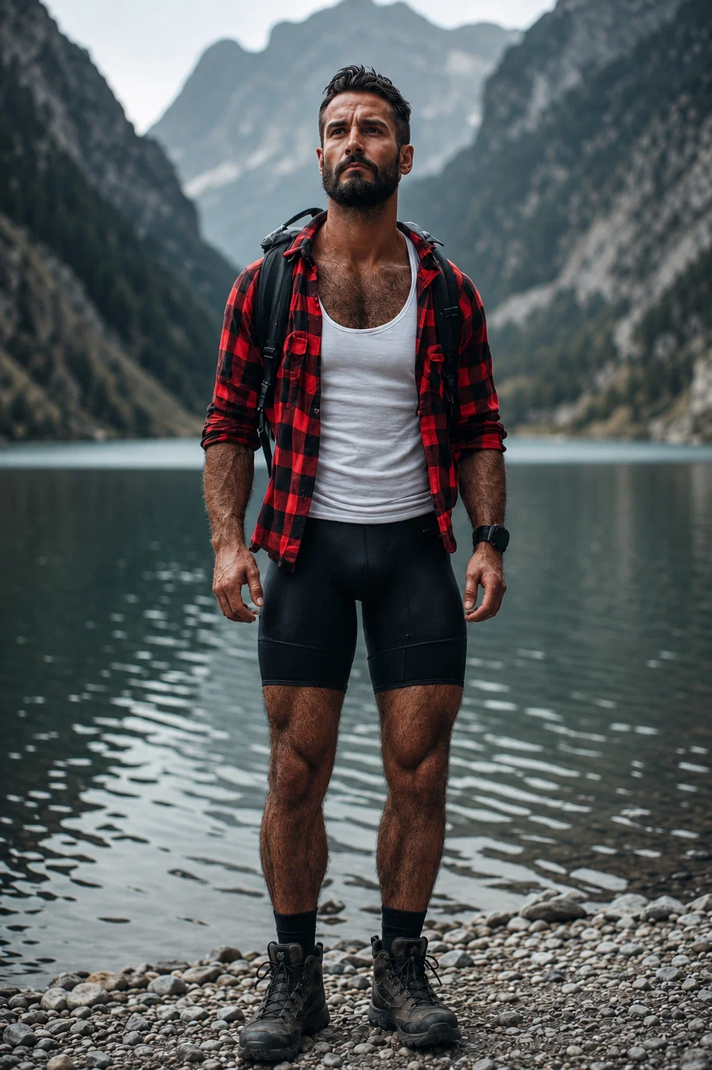 Viktor "Vik" Novak
