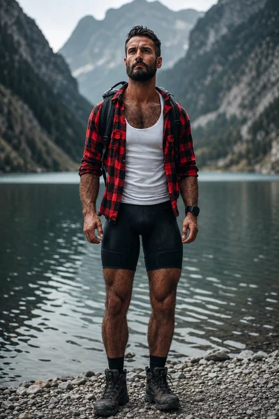 Viktor "Vik" Novak