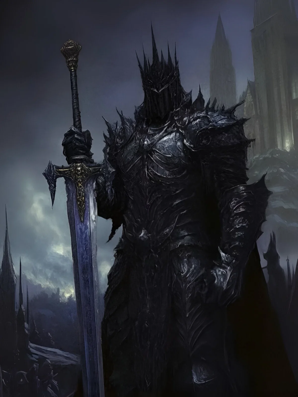Reyrus