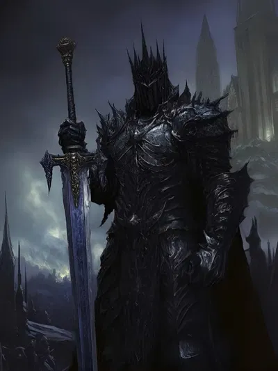 Reyrus