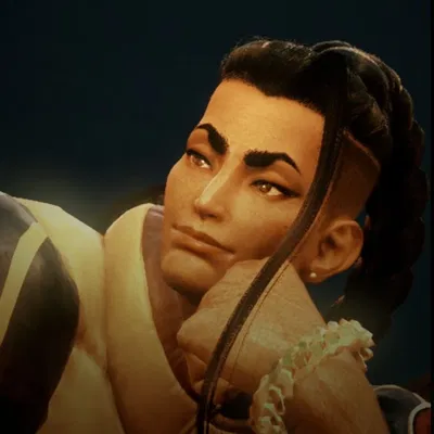 Jamie Siu