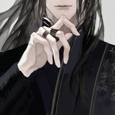 Zhen Qiang