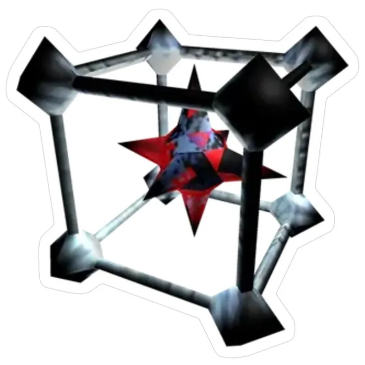 My test bot for scripts