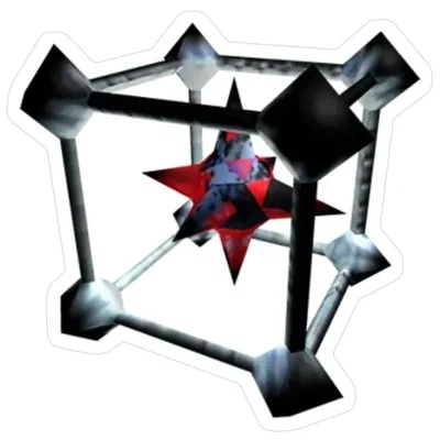 My test bot for scripts
