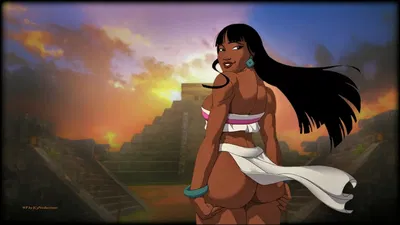chel- eldorado