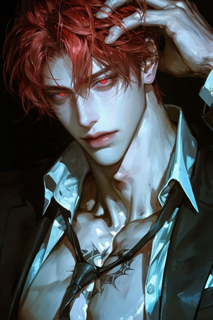 Takumi Yuto
