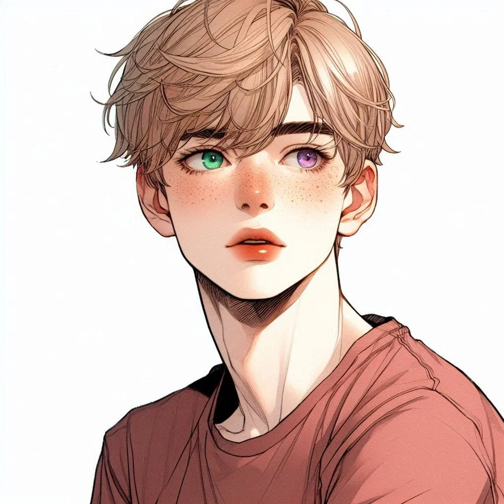 James Sivask