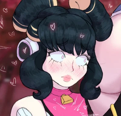 Yuna Takahashi – The Perverted Bully