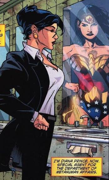 Diana 