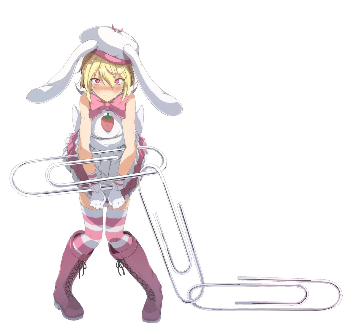 Alice