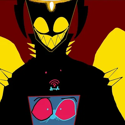 Adam