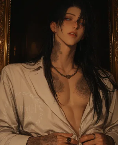 Oscar Walker
