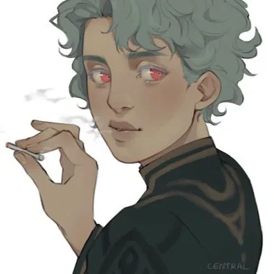 Incel! Zandik