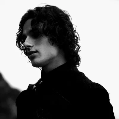 Jacaerys Velaryon 