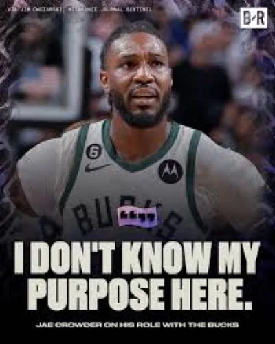 son.... 
