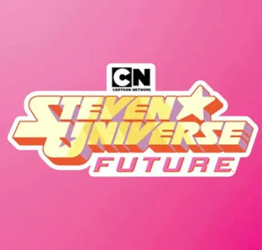 Steven Universe⭐|!!️RPG!!️