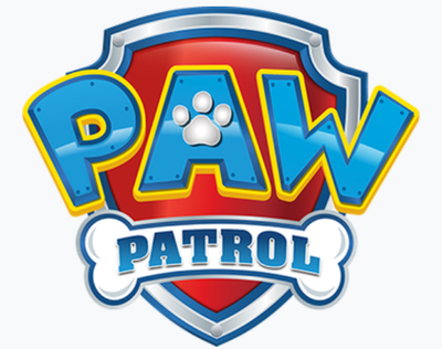 Paw Patrol