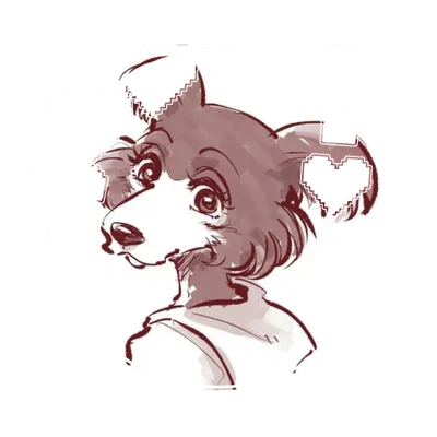 Juno [BEASTARS]