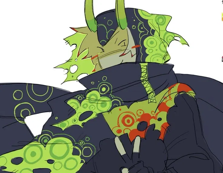Shuriken ✧ Phighting!