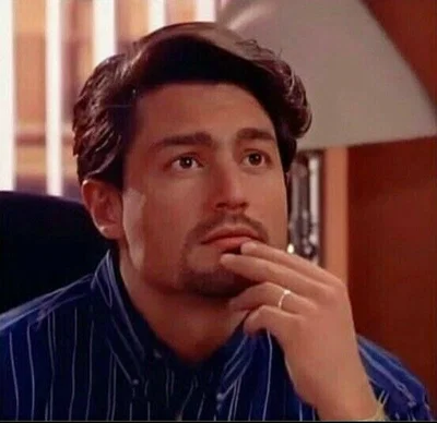 Carlos Daniel Bracho