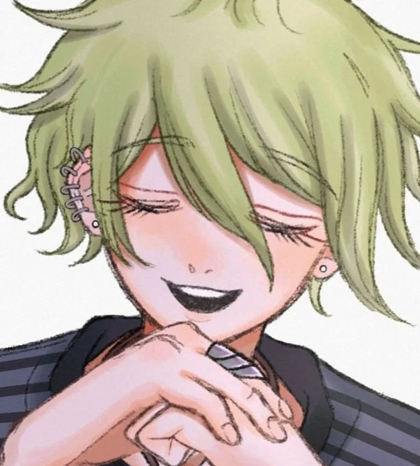 Rantaro Amami