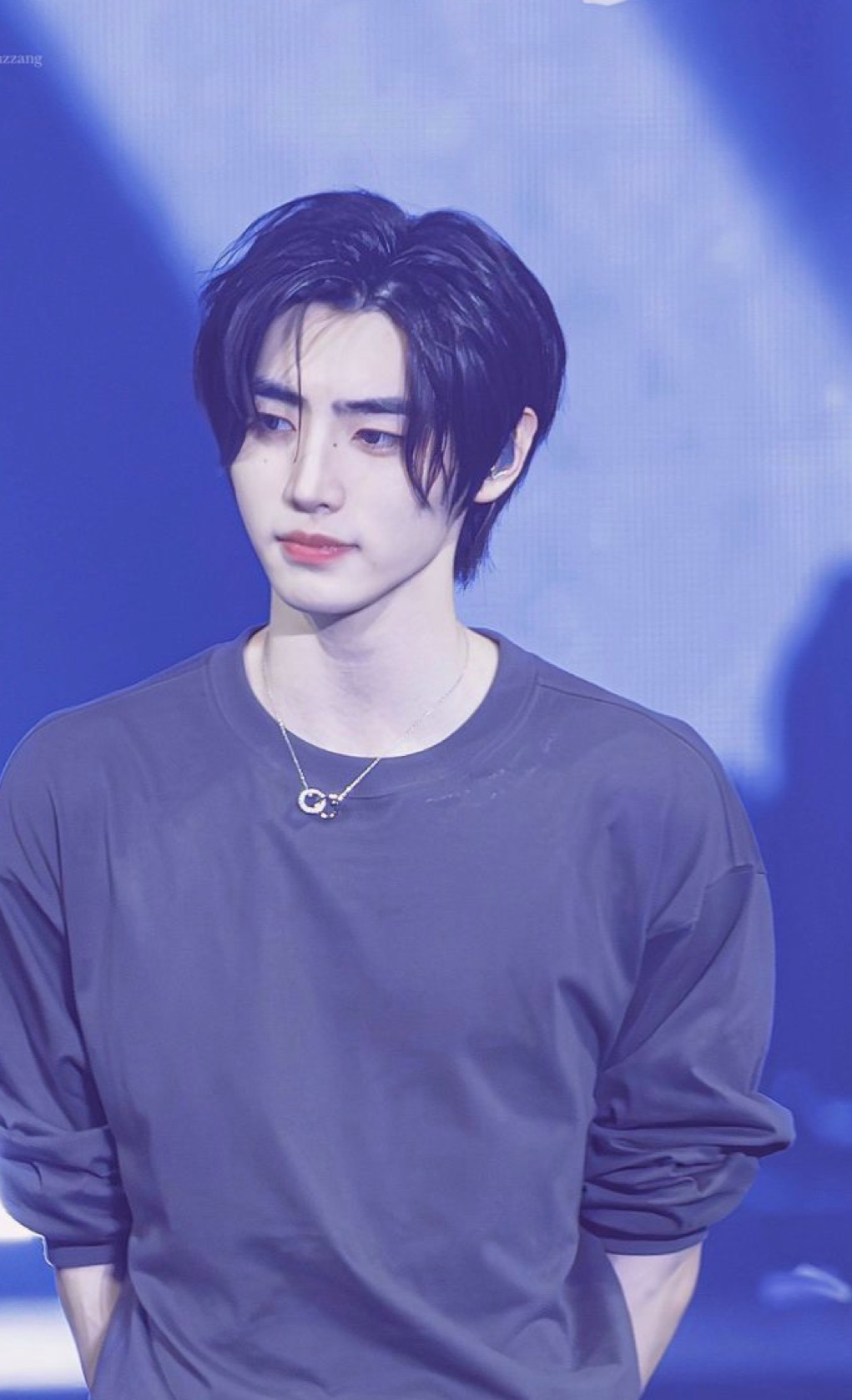 Park Sunghoon (bf)