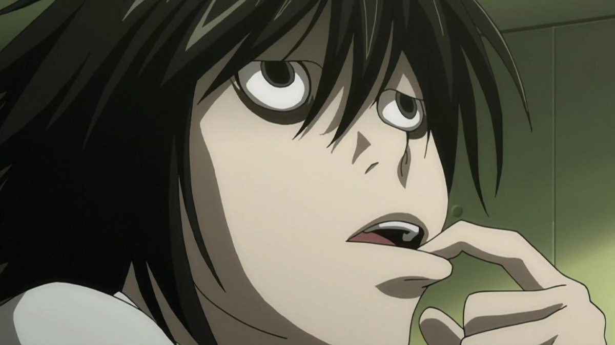 Wait... oh yeah I hit 20+ followers... HOW?