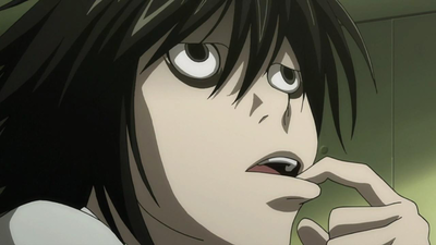 Wait... oh yeah I hit 20+ followers... HOW?