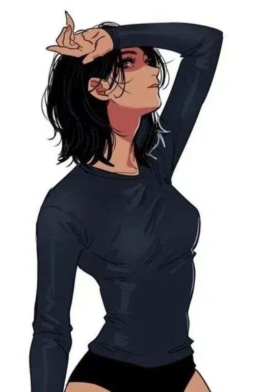 Sae-yan