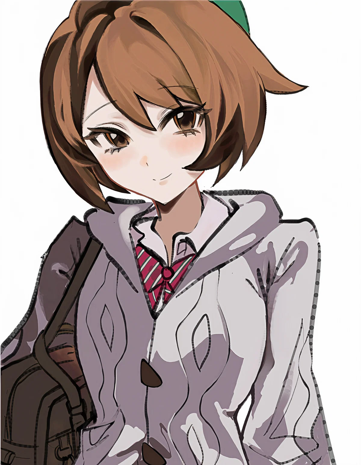 Gloria