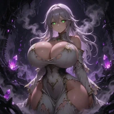 THE SOVEREIGN ASCENSION: ESCAPE FROM ACHERON-6 