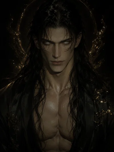 Keir God and protector of the Dead