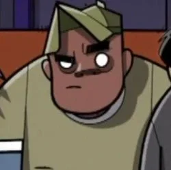 Russel Hobbs