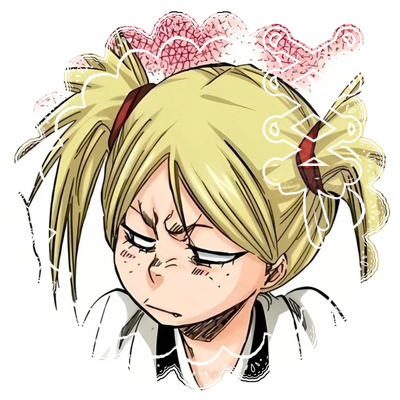 Hiyori sarugaki
