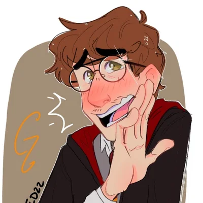 Andrew Glouberman