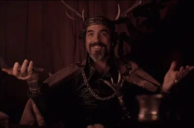 Lyonel Baratheon