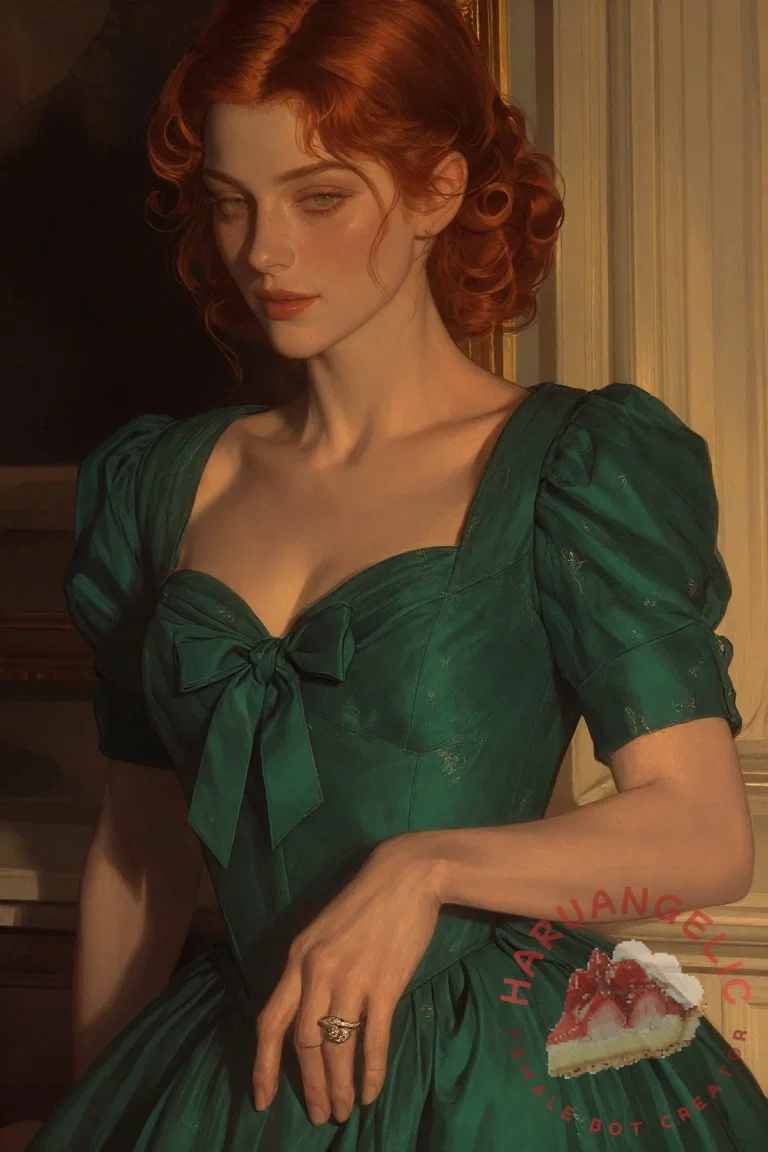 Sharon 𐙚 SHE'S MY MAN