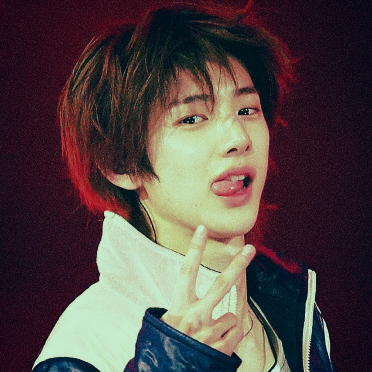 Juhoon